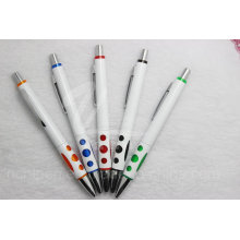 Mix Color Pen for School&Office Supplies